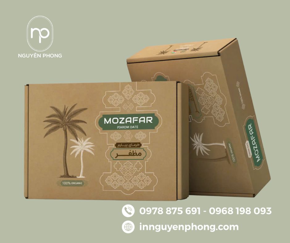 in-hop-giay-dung-tranh